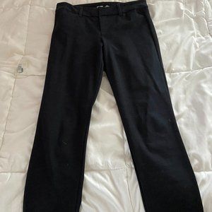 Old Navy dress pants